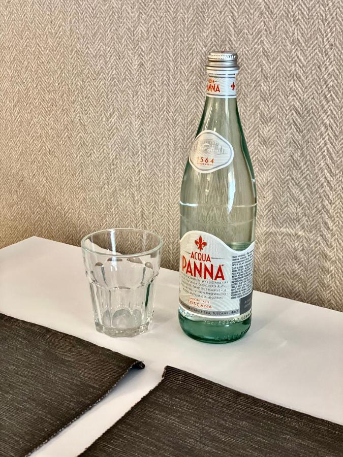 Prywatne Apartamenty W Bel Mare Free Parking Miedzyzdroje Esterno foto
